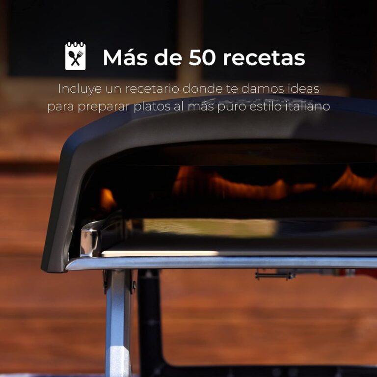 71Wzqlc9ARL._AC_SL1500_