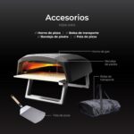 71iZg1NWfXL._AC_SL1500_