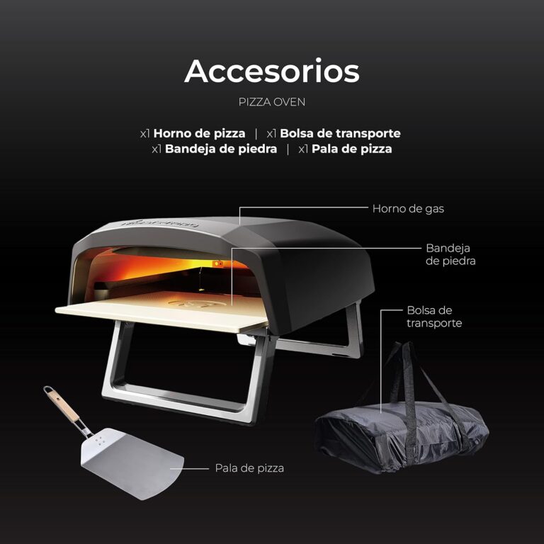 71iZg1NWfXL._AC_SL1500_