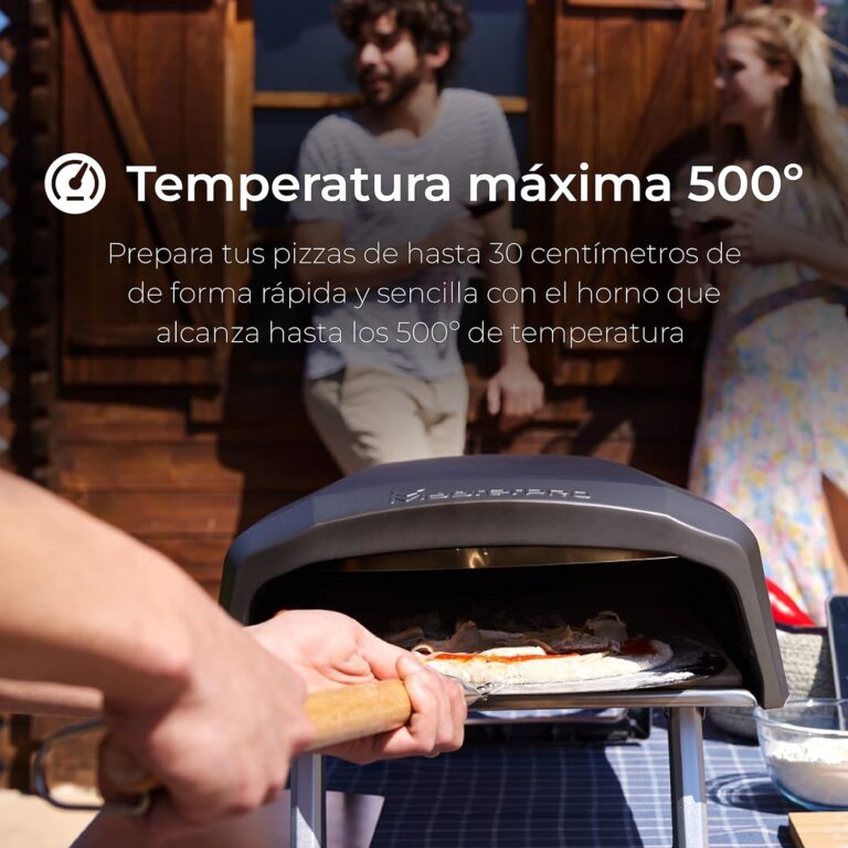 81N5C2f9qyL._AC_SL1500_