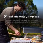 81tLW5RBAcL._AC_SL1500_