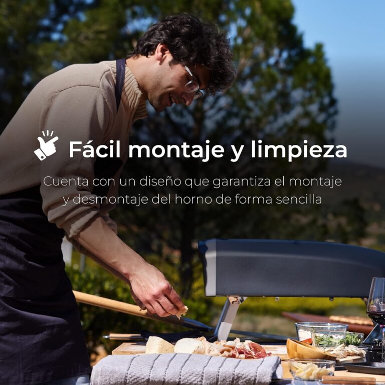 81tLW5RBAcL._AC_SL1500_