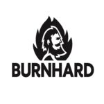 BURNHARD LOGO