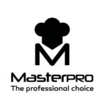 Masterprologo