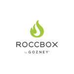 gozney roccbox