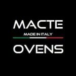 macte oven