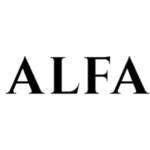 alfa