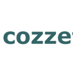 cozzi