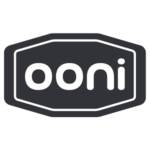 ooni