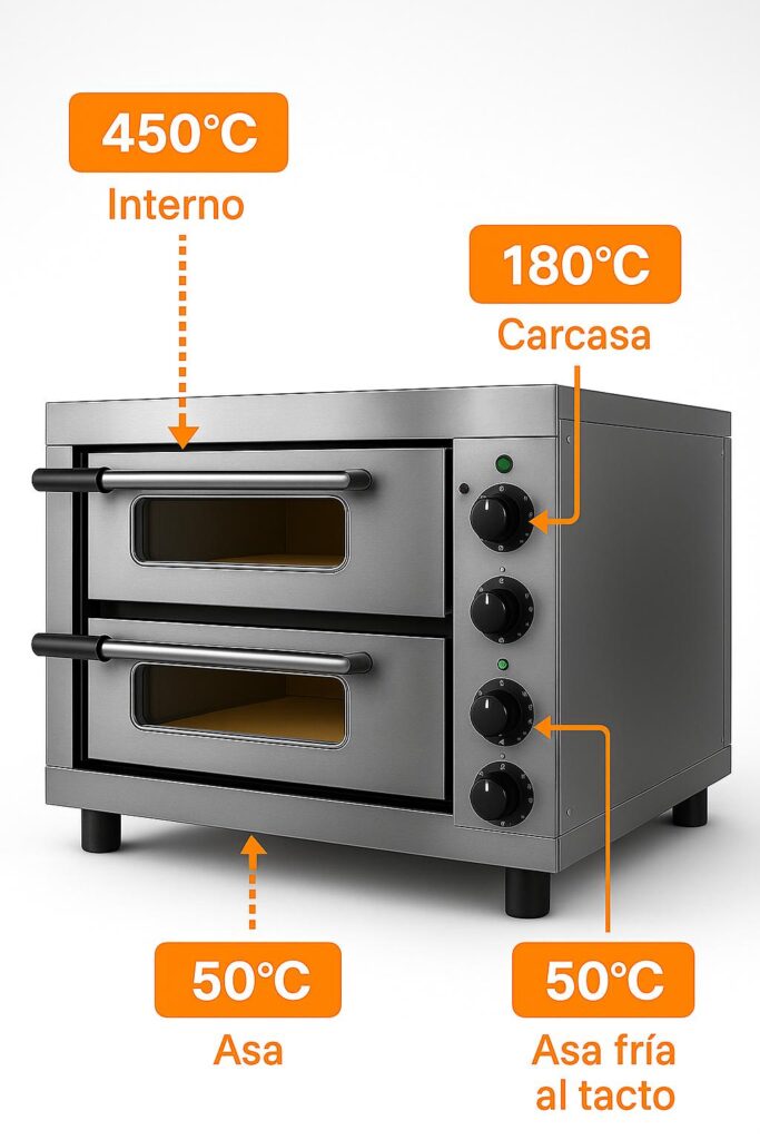 forno_professionale_con_temperature