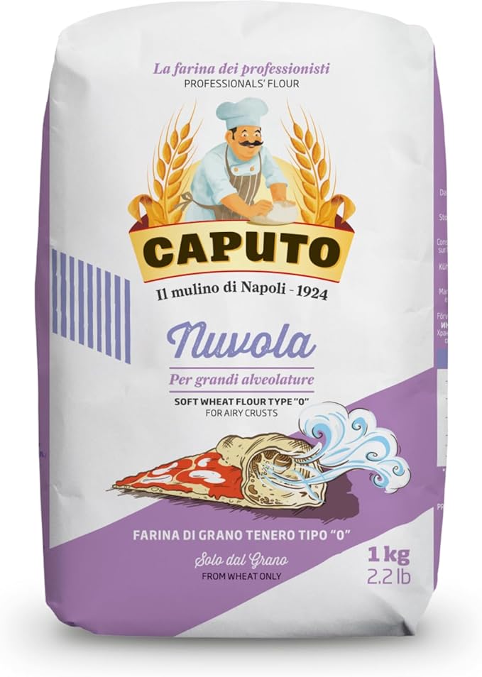 harina1