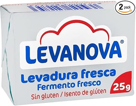 levdura levanova
