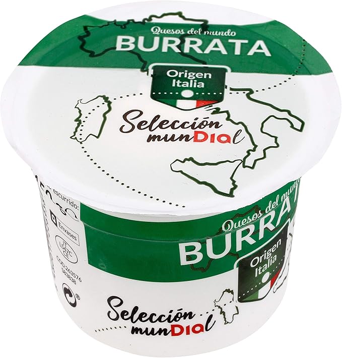 mozz bburr